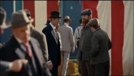 The Way Home - Season 04 Episode 06